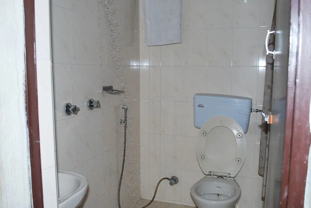 Hotel Potala