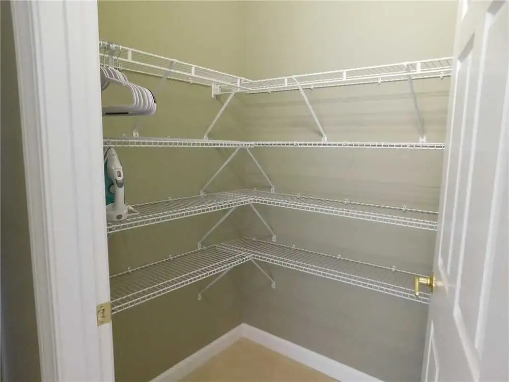 Cypress Bend #924 - 2 Br Condo