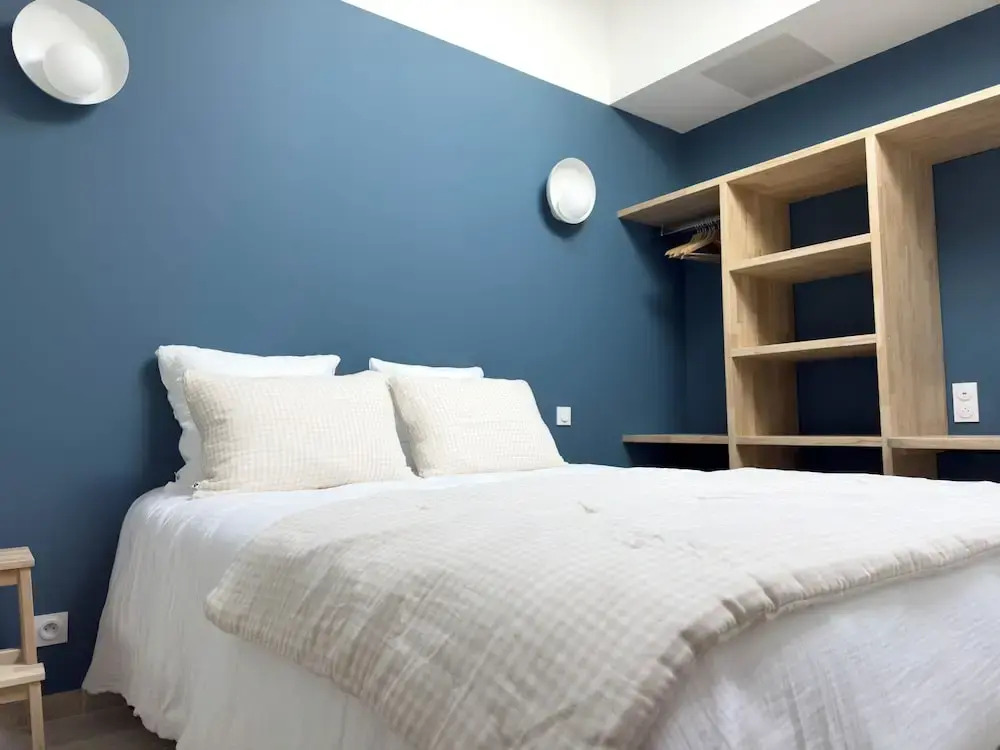 Les suites du 13