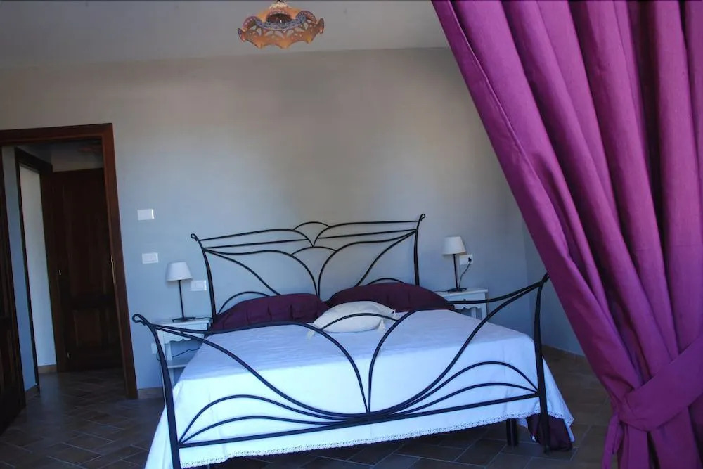 B&B Za Mariette