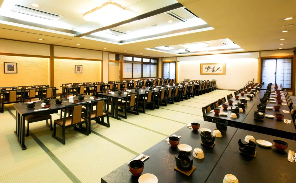 Nara Hakushikaso