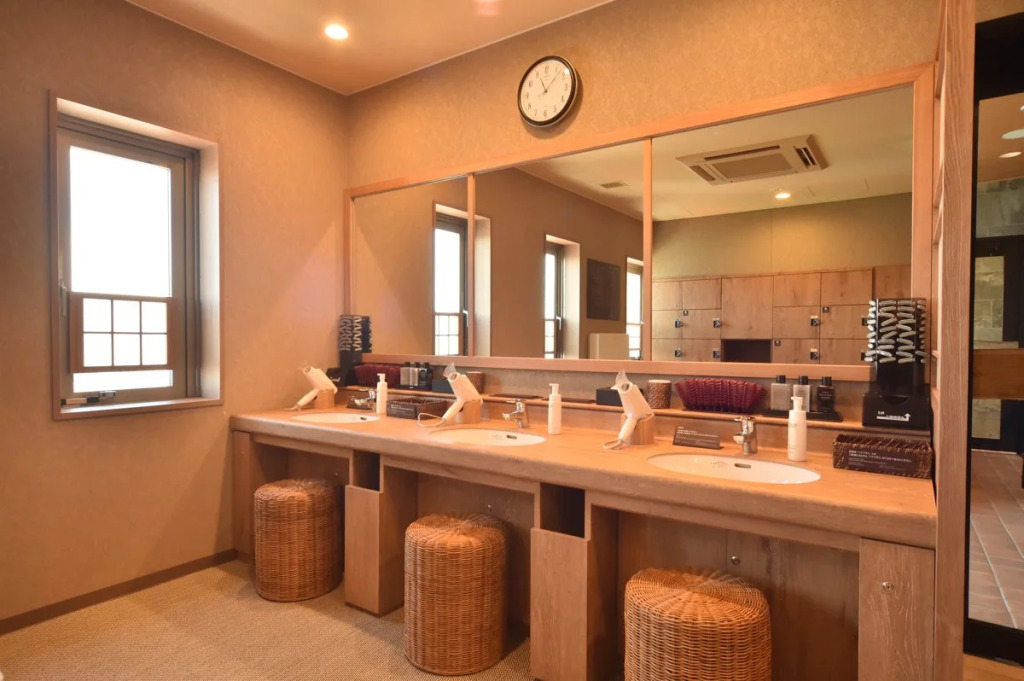 Dormy Inn Abashiri