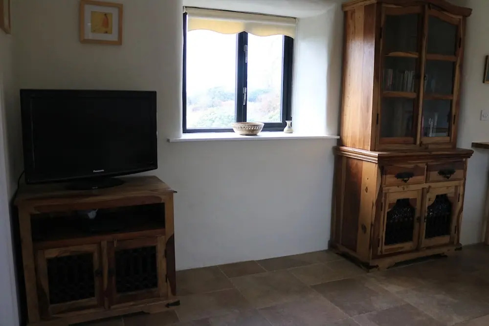 Palmerston Lodge - an immaculate 1 bed barn