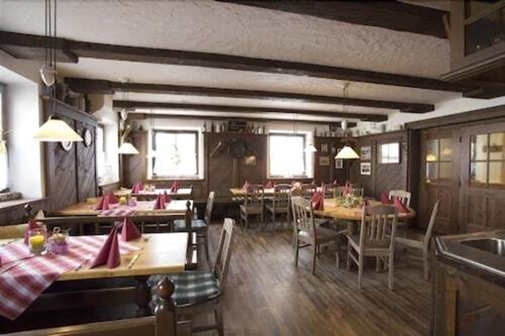 Landhotel Gasthof Grätz