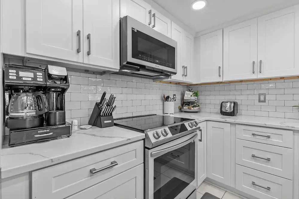 Oceanwalk 1-303