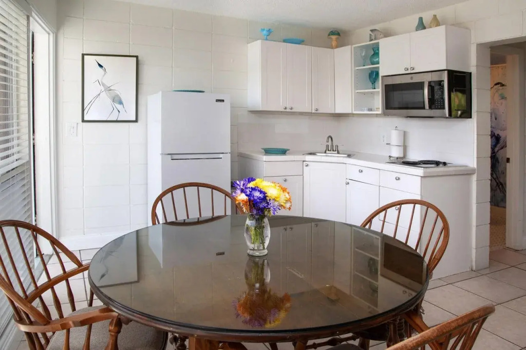 South Beach Place - Vero Beach