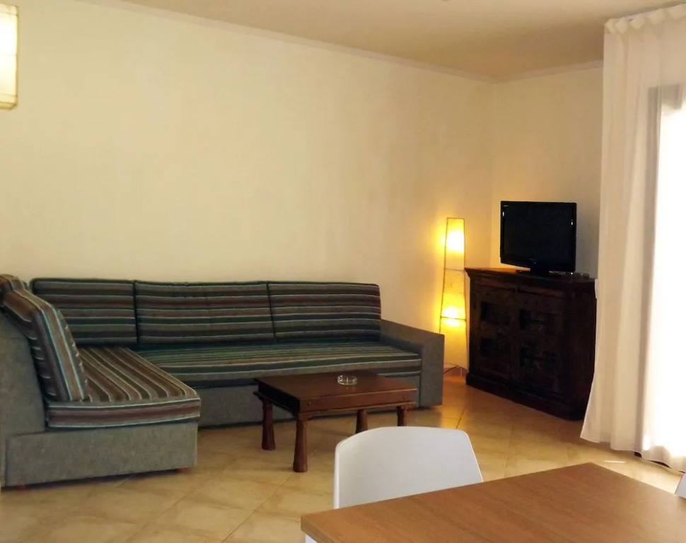 Zen House Tropical