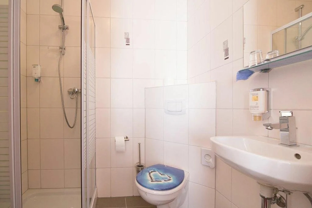 Landhaus Heimisch Bed & Breakfast