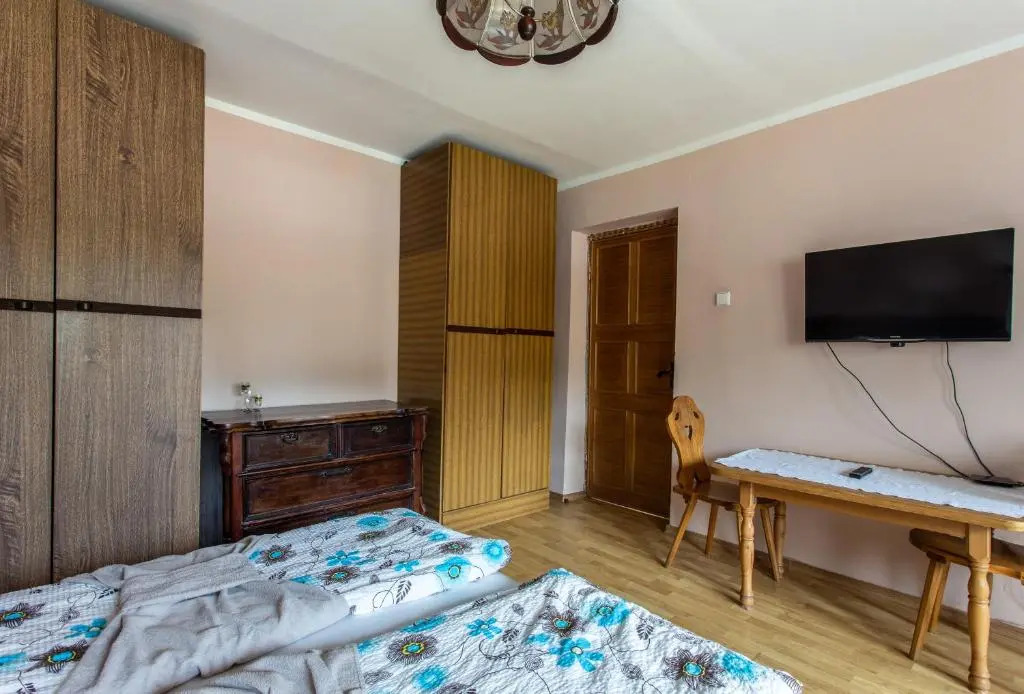 Lidija apartaments