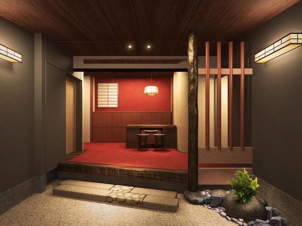 Ito Ryokan