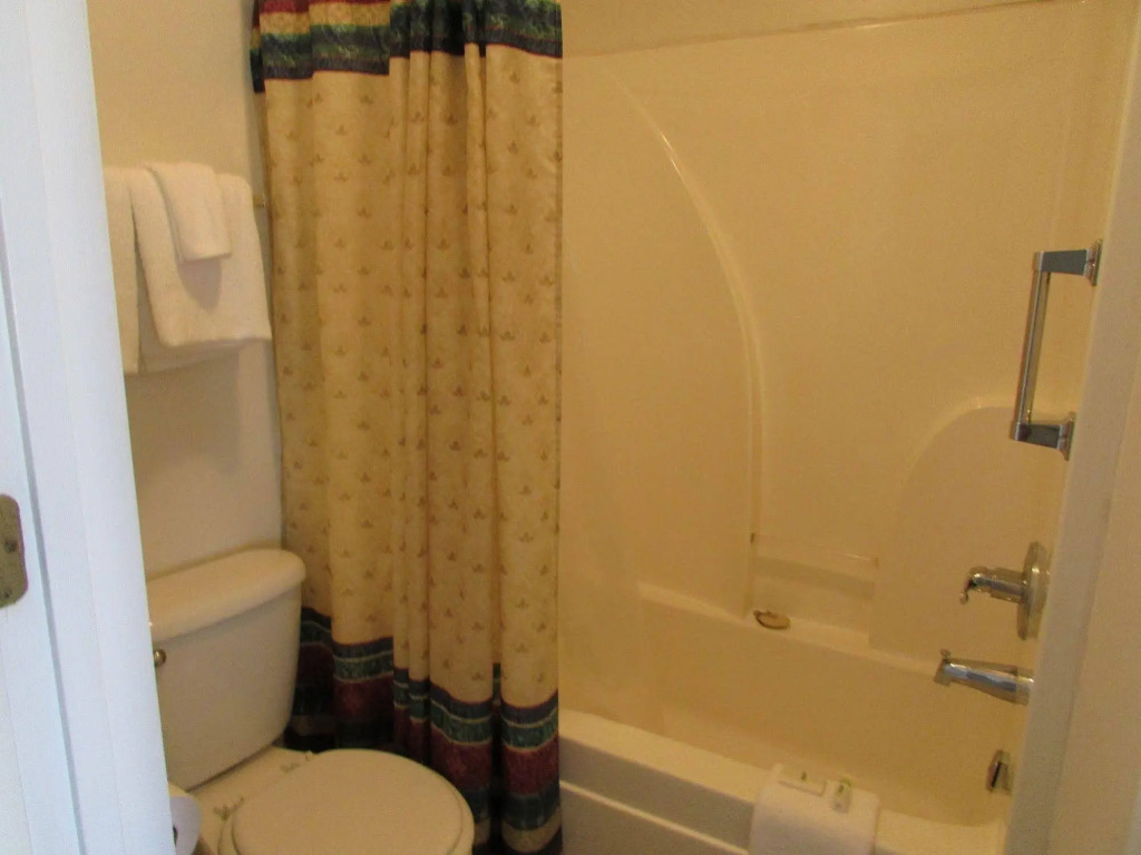 Douglas Inn & Suites, Blue Ridge, GA