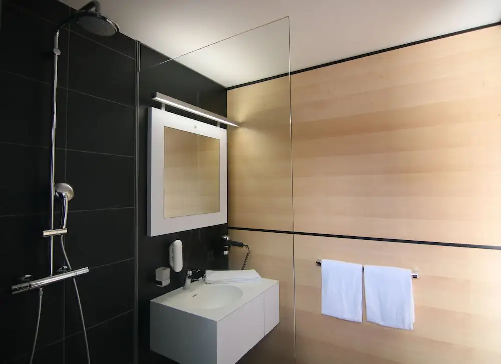 BG Hotel by WMM Hotels