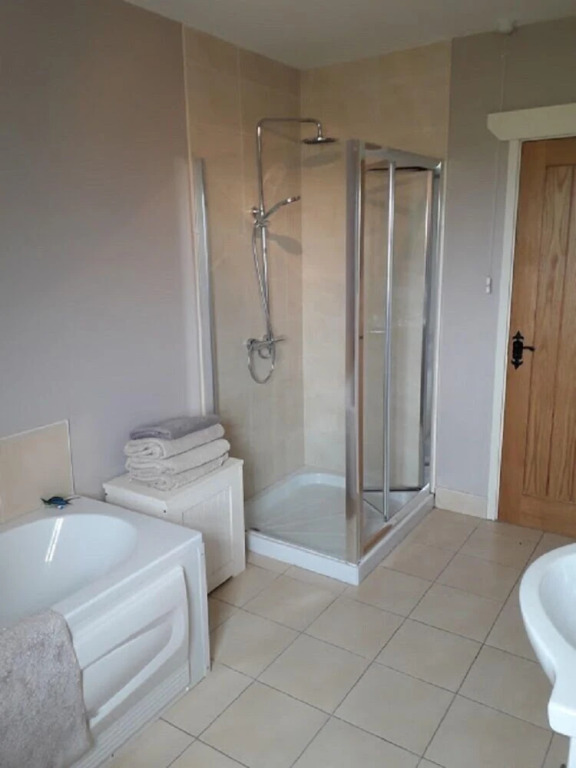 Ballymultimber Cottages - traditional cottages on the Causeway Coast
