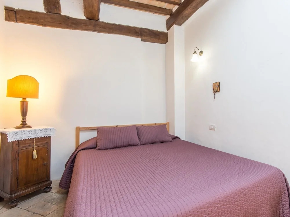 RSH Apartment Condotti Terrace