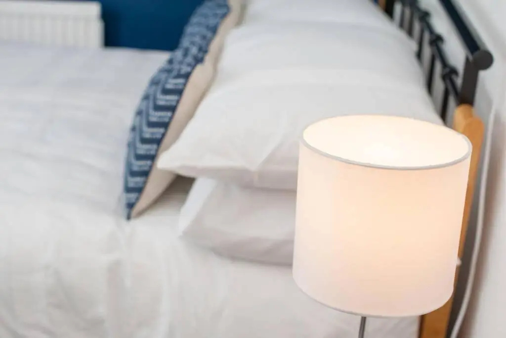 Newport house sleeps 9 - Mycityhaven