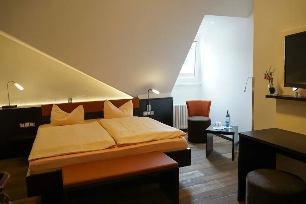 Hotel Pieper