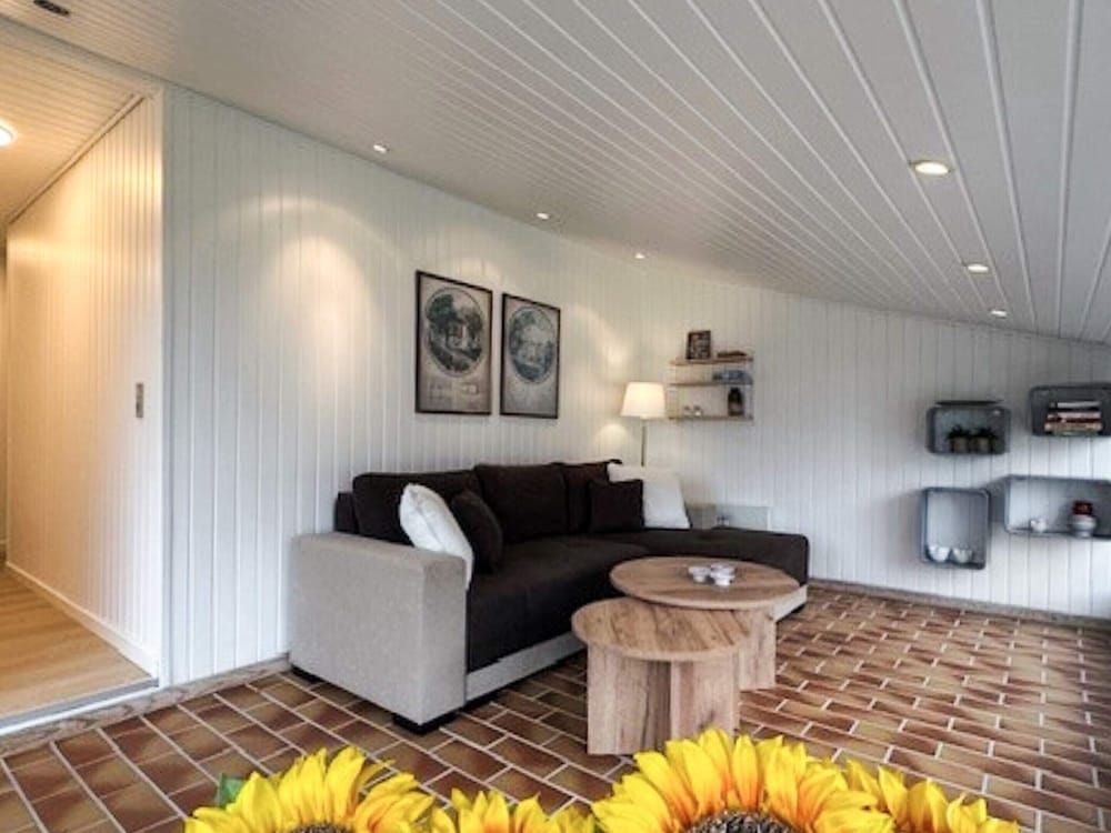 4 star holiday home in Løkken