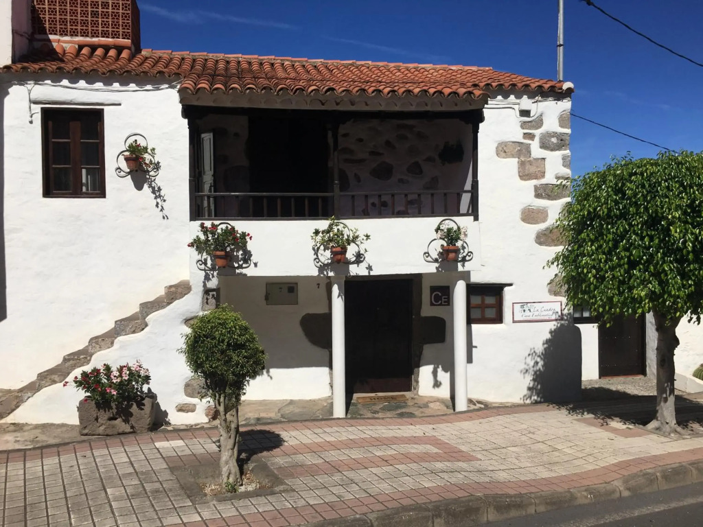 La Cuadra