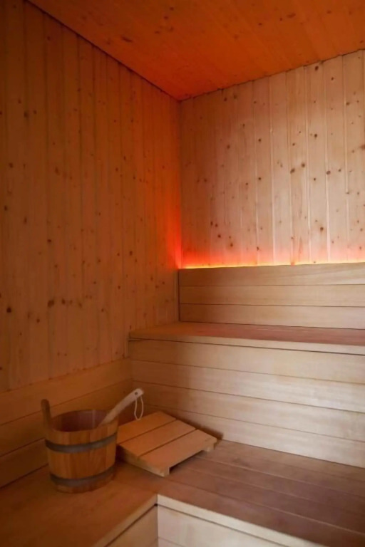 Antay Hotel & Spa