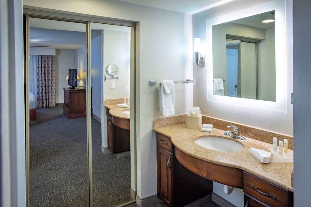 Staybridge Suites Pensacola Airport by IHG
