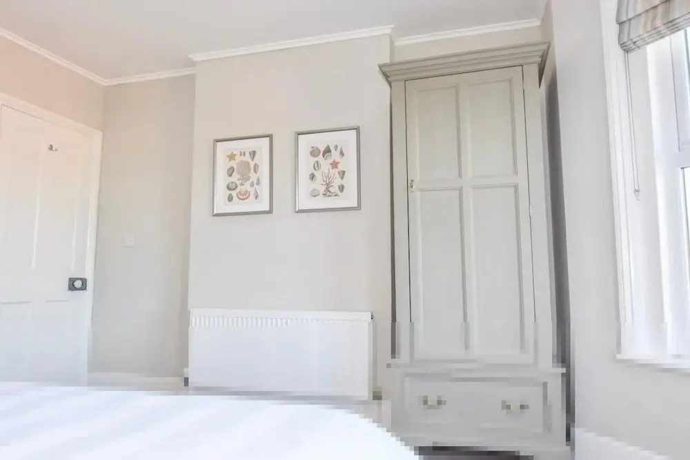 East View, a stunning home from home in St Helens, sleeps 6