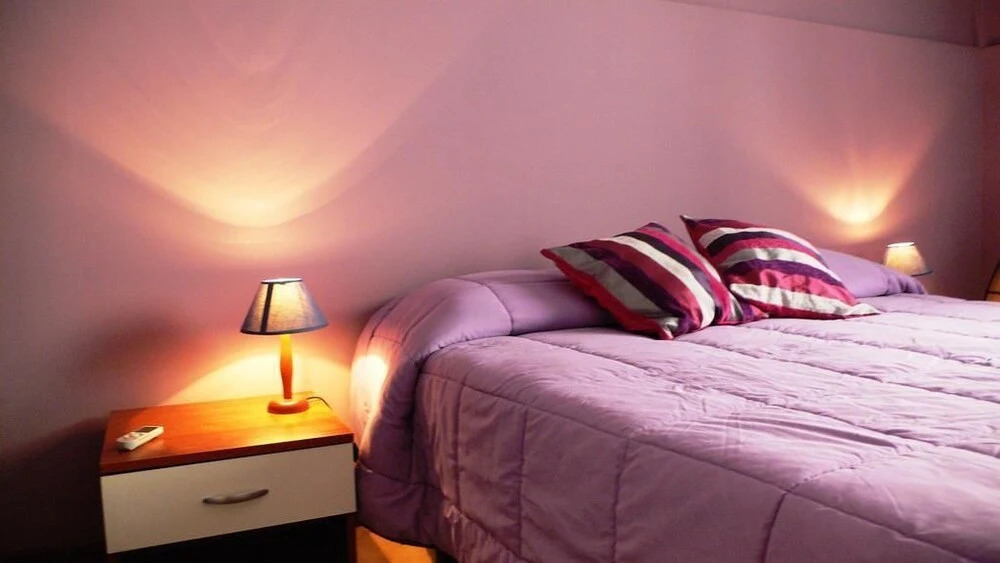 B&B Del Belvedere