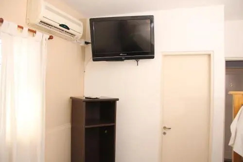 Hotel Posta Junin