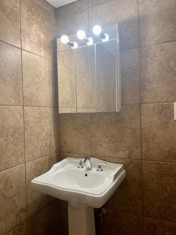 The Oasis Extended Stay