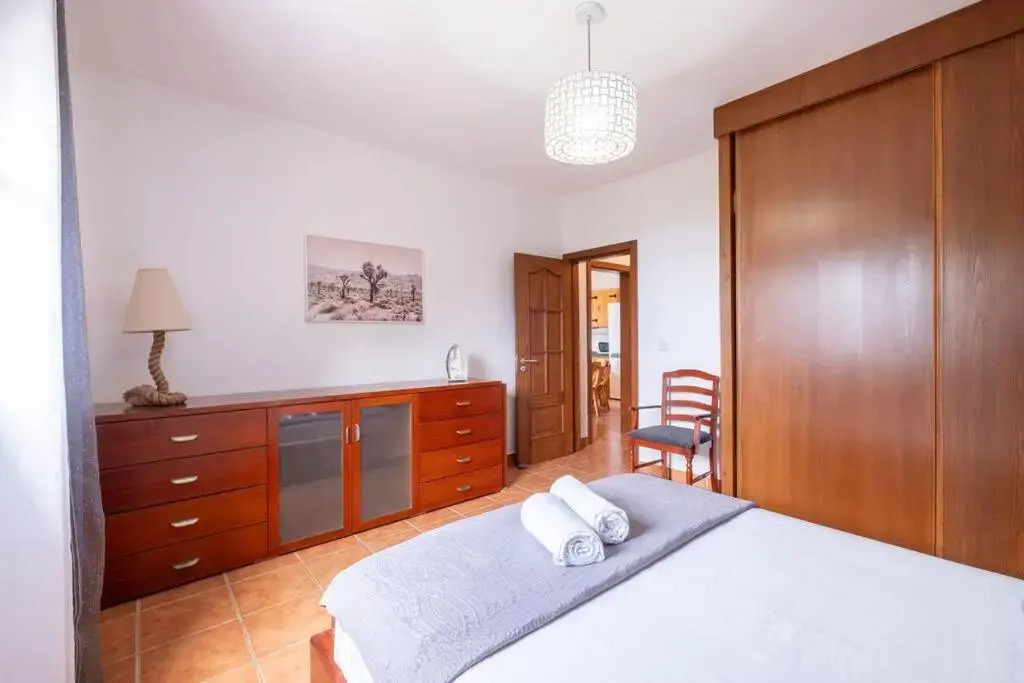 Casa del Mar