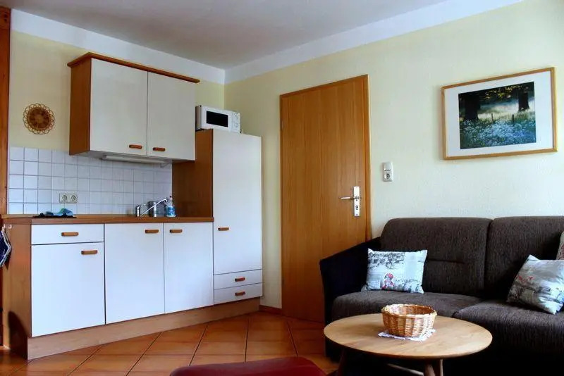 Ferienwohnung-2-in-der-Altstadt-Fam-Harder
