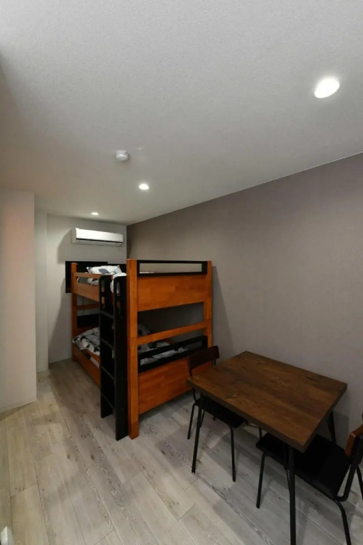 Suzumaru Hotel