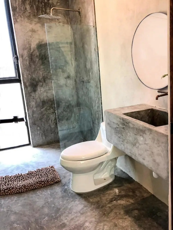 MIO Tulum Hotel Boutique