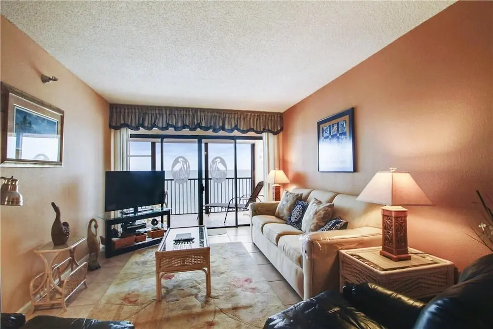 Villa Madeira 506 - Premier