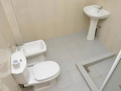 Sri Nimali Guesthouse