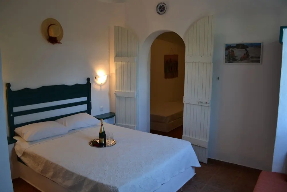 Skyros Koxilas Studios