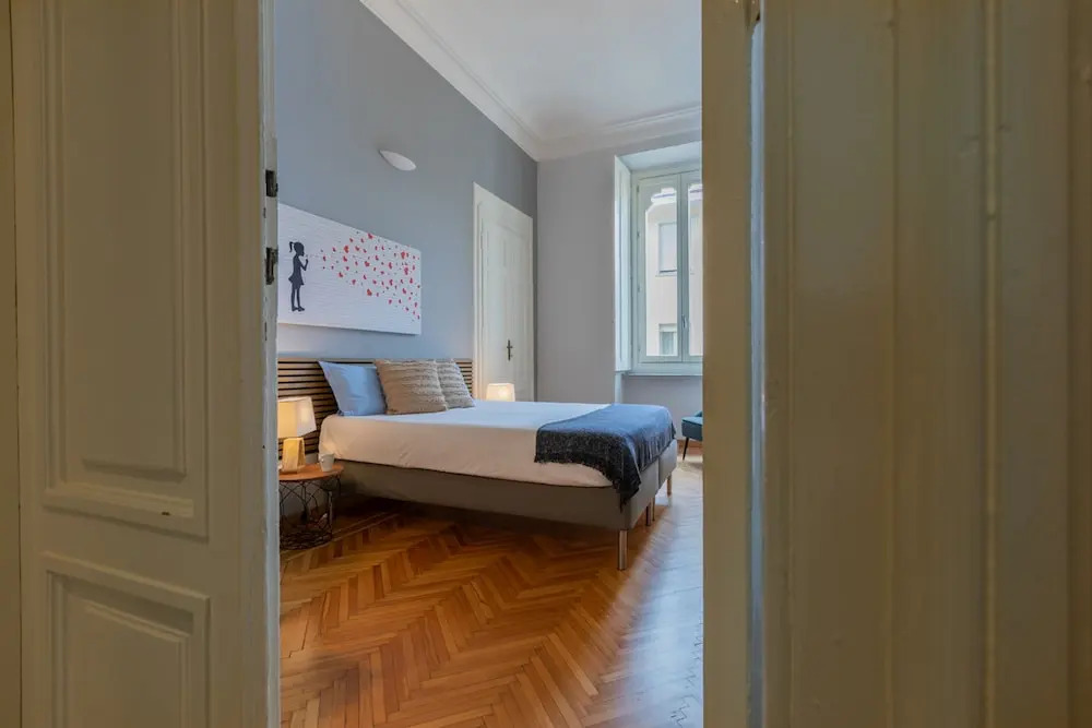 Oddino 3 by Wonderful Italy