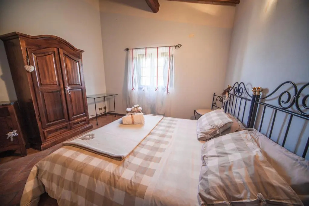 Villa Otium Bed & Breakfast