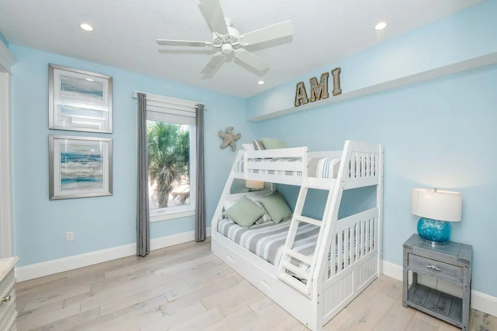 Bay View Beauty
