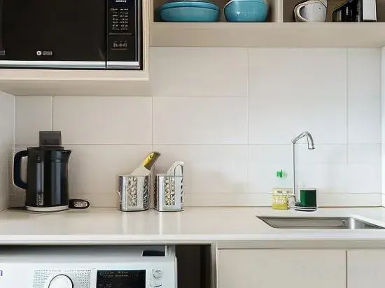 Lumpini Makkasan Elit Condo