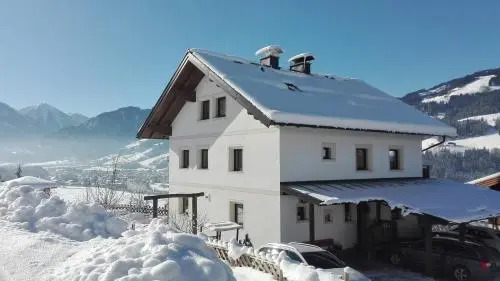 Kleinnaglerhof