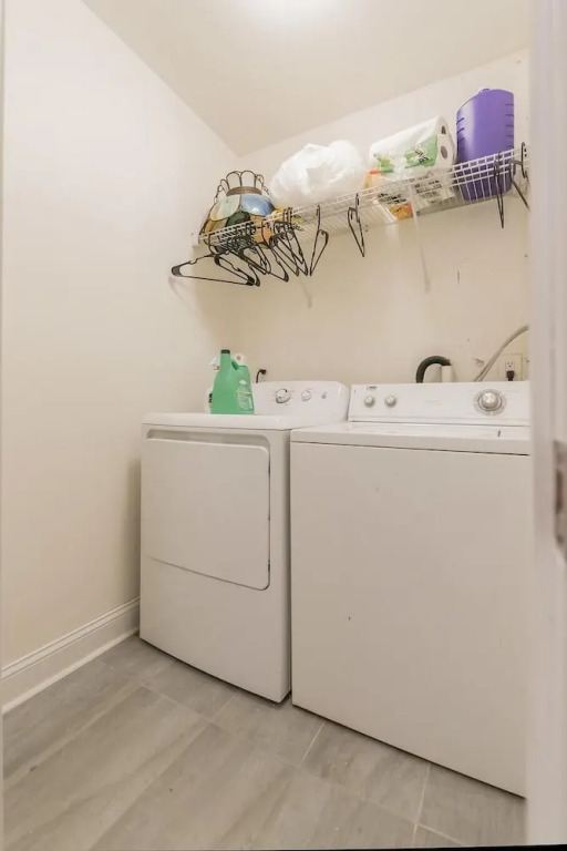2439 Grays Ferry