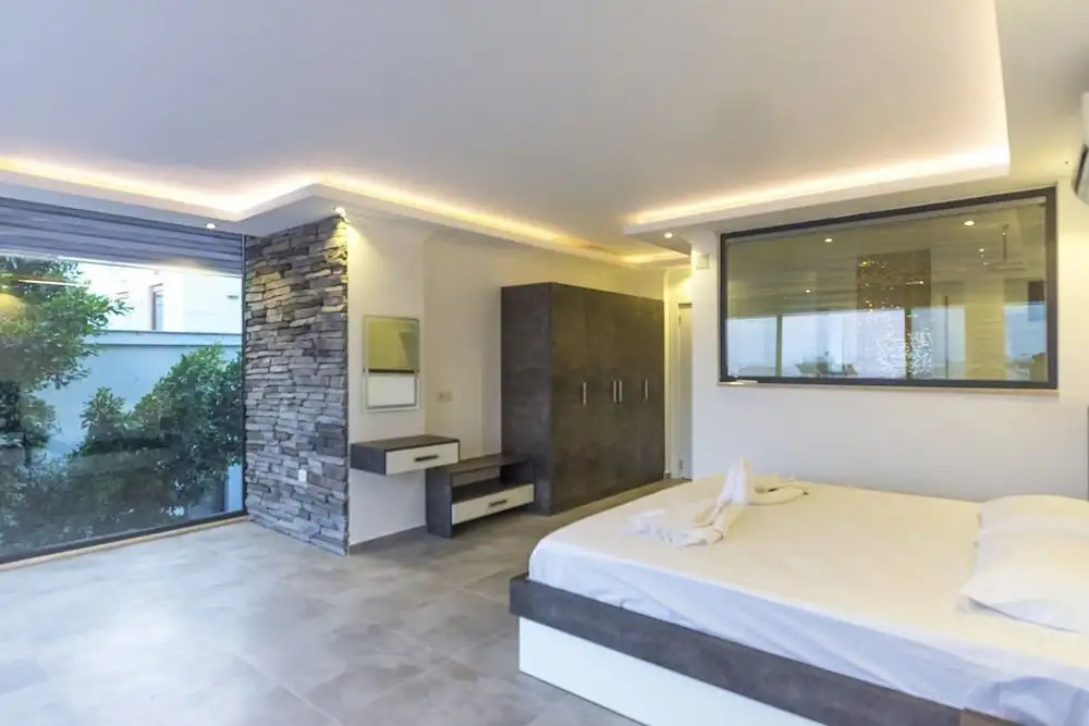 Villa Sonma