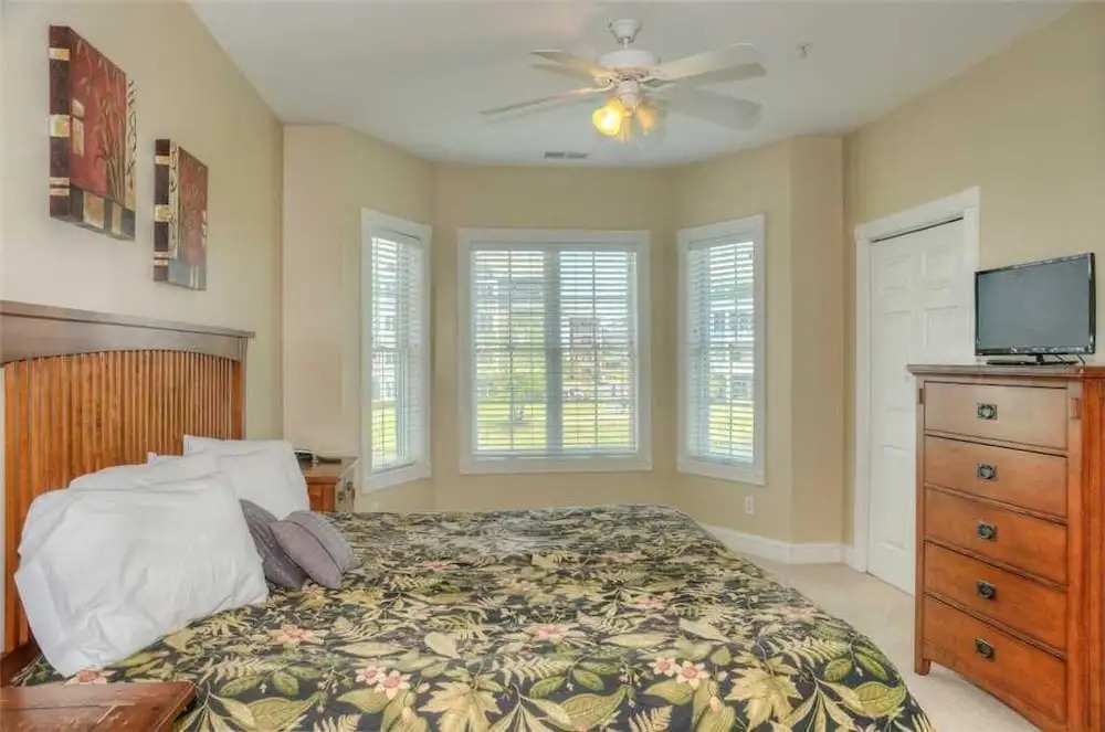 Magnolia Pointe 204-4879
