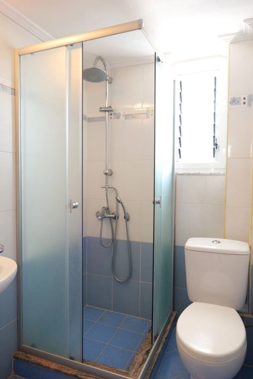 2-bedroom Apartment in Saranda