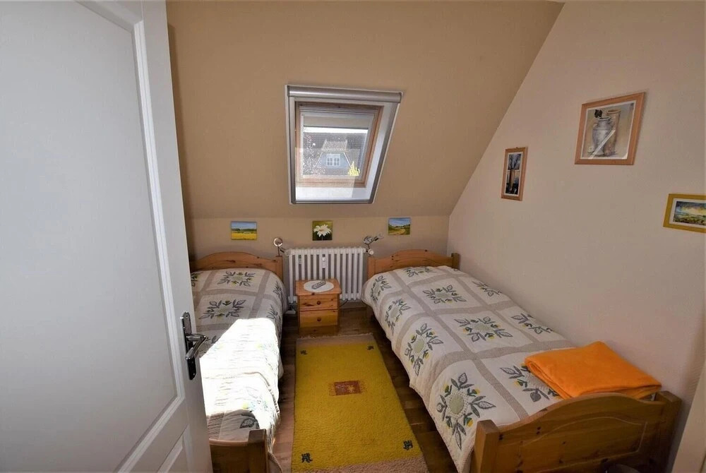 Haus-Gabriele