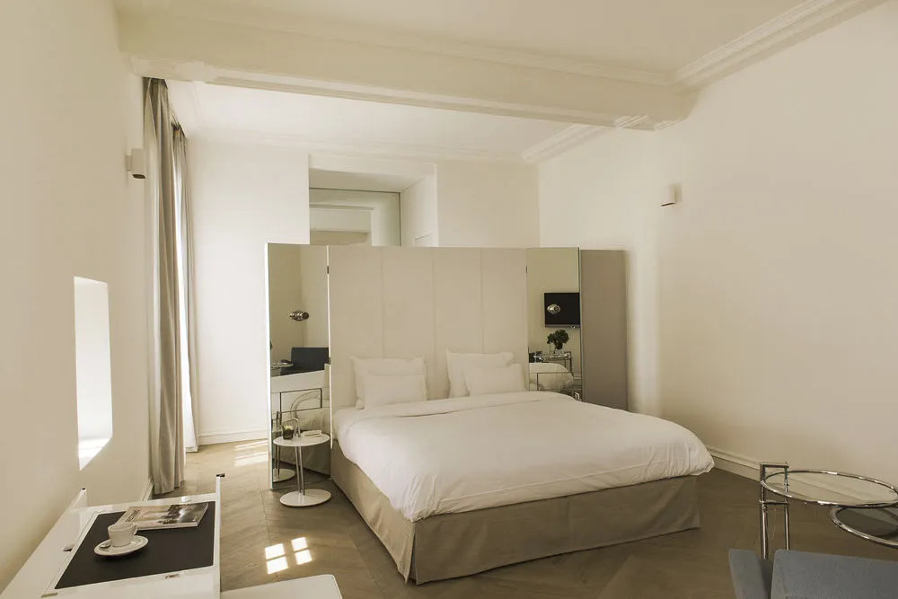 Hôtel de Tourrel, Saint Rémy de Provence, a Member of Design Hotels
