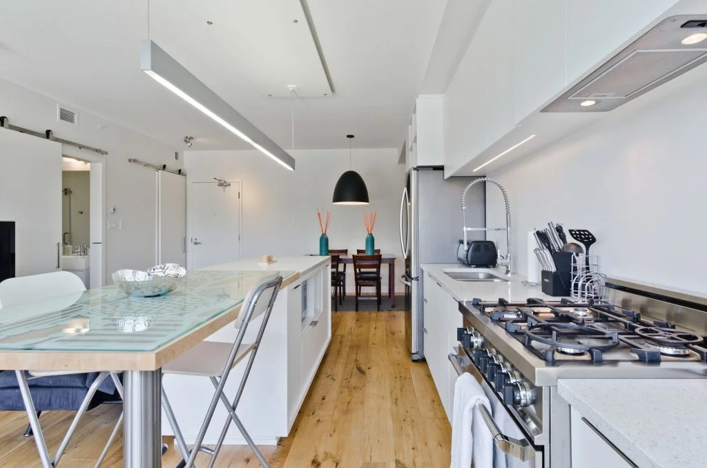 O Hotel Suites SoBow