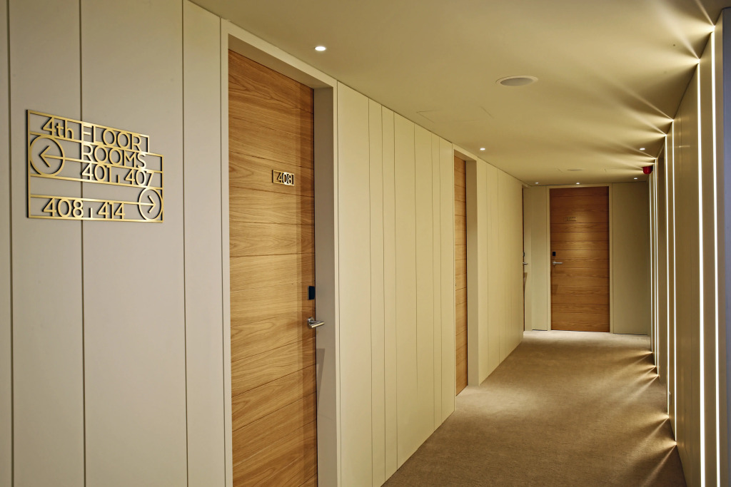 Memmo Príncipe Real, a Member of Design Hotels