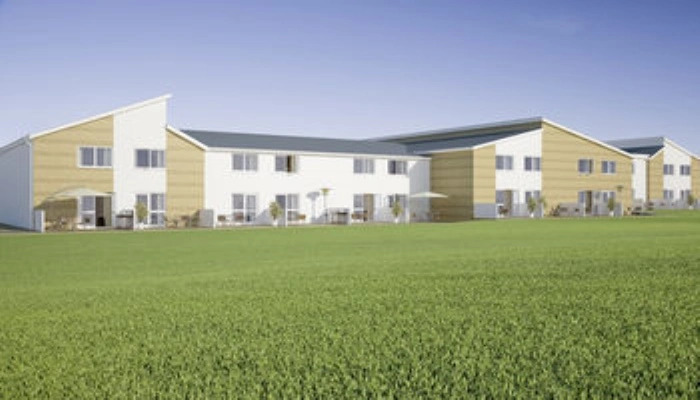 Croyde Bay Holiday Resort