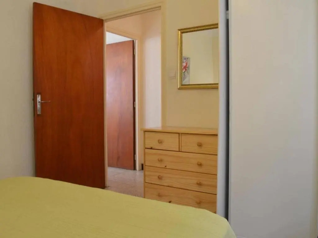 Appartement Banyuls-sur-Mer, 2 pièces, 4 personnes - FR-1-225C-67